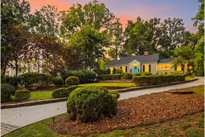 2692 Osborne Road NE, Brookhaven, GA 30319 - Photo 39
