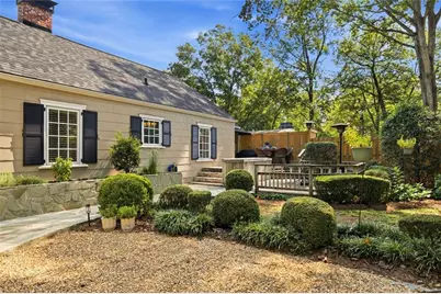 2692 Osborne Road NE, Brookhaven, GA 30319 - Photo 29