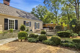2692 Osborne Rd NE, Brookhaven, GA 30319 - Photo 29