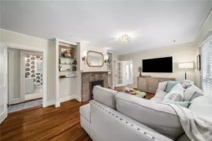 2692 Osborne Rd NE, Brookhaven, GA 30319 - Photo 7
