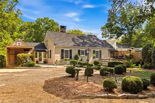2692 Osborne Rd NE, Brookhaven, GA 30319 - Photo 35
