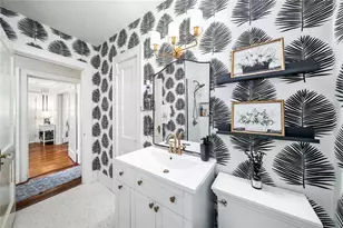 2692 Osborne Rd NE, Brookhaven, GA 30319 - Photo 21