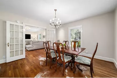 2692 Osborne Road NE, Brookhaven, GA 30319 - Photo 13
