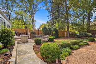 2692 Osborne Rd NE, Brookhaven, GA 30319 - Photo 33
