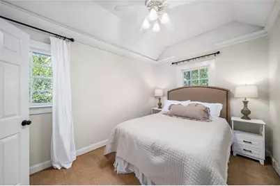 2692 Osborne Road NE, Brookhaven, GA 30319 - Photo 27