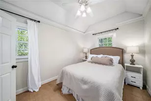 2692 Osborne Rd NE, Brookhaven, GA 30319 - Photo 27
