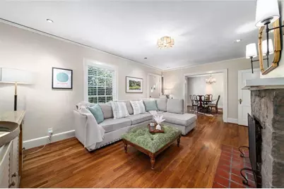 2692 Osborne Road NE, Brookhaven, GA 30319 - Photo 11