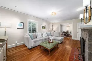 2692 Osborne Rd NE, Brookhaven, GA 30319 - Photo 11