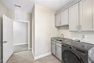 190 Barcelona Dr, Covington, GA 30016 - Photo 49