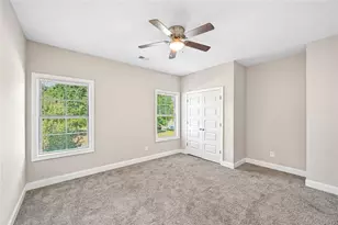 190 Barcelona Dr, Covington, GA 30016 - Photo 57