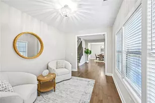 190 Barcelona Dr, Covington, GA 30016 - Photo 25