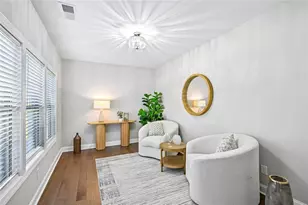 190 Barcelona Dr, Covington, GA 30016 - Photo 23