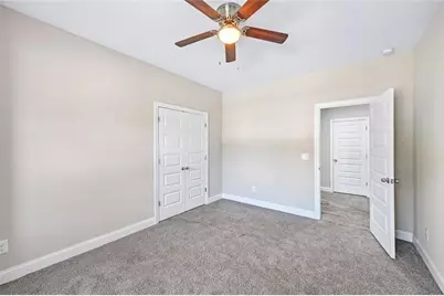 190 Barcelona Drive, Covington, GA 30016 - Photo 55