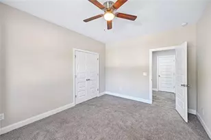 190 Barcelona Dr, Covington, GA 30016 - Photo 55