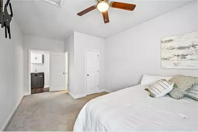 190 Barcelona Drive, Covington, GA 30016 - Photo 73