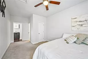 190 Barcelona Dr, Covington, GA 30016 - Photo 73
