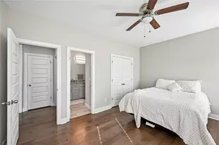 190 Barcelona Dr, Covington, GA 30016 - Photo 27