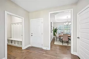 190 Barcelona Dr, Covington, GA 30016 - Photo 21
