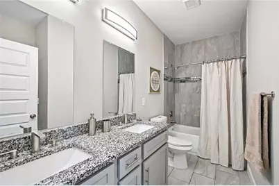 190 Barcelona Drive, Covington, GA 30016 - Photo 31