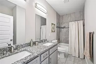 190 Barcelona Dr, Covington, GA 30016 - Photo 31