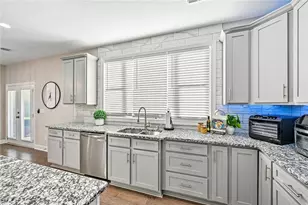 190 Barcelona Dr, Covington, GA 30016 - Photo 17