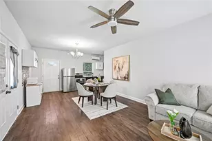 190 Barcelona Dr, Covington, GA 30016 - Photo 67