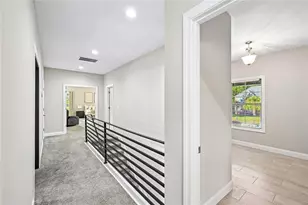 190 Barcelona Dr, Covington, GA 30016 - Photo 33