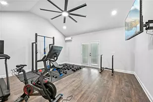 190 Barcelona Dr, Covington, GA 30016 - Photo 77