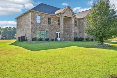 190 Barcelona Drive, Covington, GA 30016 - Photo 79