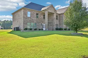 190 Barcelona Dr, Covington, GA 30016 - Photo 79
