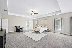 190 Barcelona Dr, Covington, GA 30016 - Photo 37