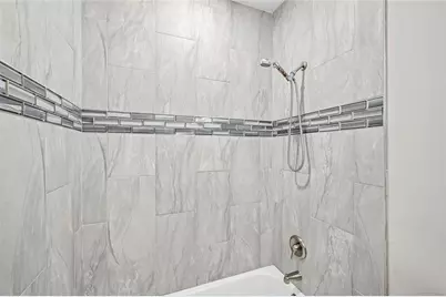 190 Barcelona Drive, Covington, GA 30016 - Photo 51