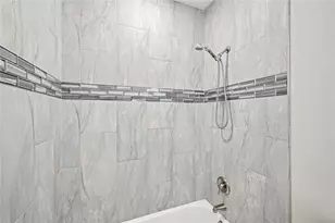190 Barcelona Dr, Covington, GA 30016 - Photo 51
