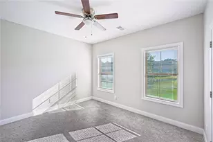 190 Barcelona Dr, Covington, GA 30016 - Photo 53