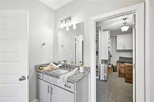190 Barcelona Dr, Covington, GA 30016 - Photo 43
