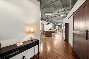 3180 Mathieson Dr NE, Atlanta, GA 30305 - Photo 9