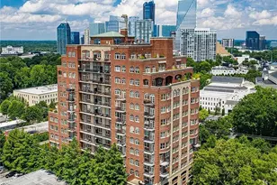 3180 Mathieson Dr NE, Atlanta, GA 30305 - Photo 45