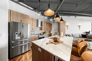 3180 Mathieson Dr NE, Atlanta, GA 30305 - Photo 19