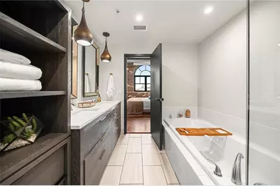 3180 Mathieson Drive NE #808, Atlanta, GA 30305 - Photo 27