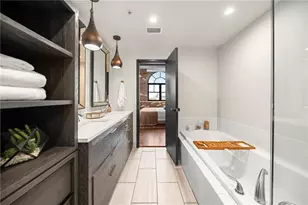 3180 Mathieson Dr NE, Atlanta, GA 30305 - Photo 27