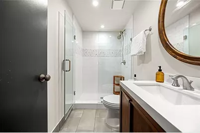 3180 Mathieson Drive NE #808, Atlanta, GA 30305 - Photo 37