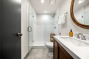 3180 Mathieson Dr NE, Atlanta, GA 30305 - Photo 37