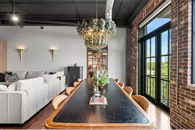 3180 Mathieson Drive NE #808, Atlanta, GA 30305 - Photo 13