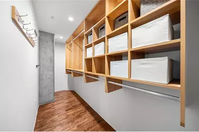 3180 Mathieson Drive NE #808, Atlanta, GA 30305 - Photo 35