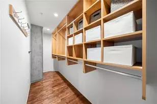 3180 Mathieson Dr NE, Atlanta, GA 30305 - Photo 35