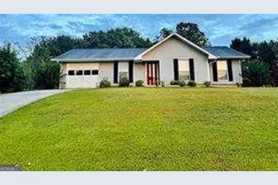 [Address not provided], Braselton, GA 30517 - Photo 1