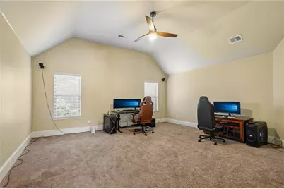 1893 Weatherby Way Court, Dacula, GA 30019 - Photo 21