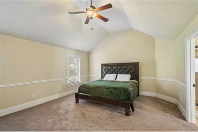 1893 Weatherby Way Court, Dacula, GA 30019 - Photo 23
