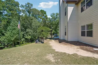 1893 Weatherby Way Court, Dacula, GA 30019 - Photo 39