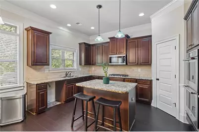 1893 Weatherby Way Court, Dacula, GA 30019 - Photo 13